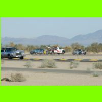 724 - LeMons Chuckwalla 2012.jpg